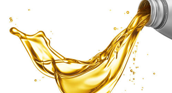 汽油知識(shí)大全